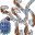 File:Sabiki Rig icon.png