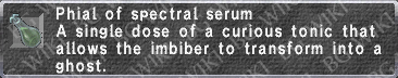 Spectral Serum description.png