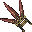 Suwaiyas icon.png