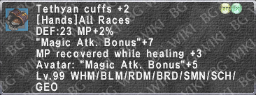 Tethyan Cuffs +2 description.png