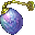 Twinstone Earring icon.png