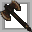 ??? Axe +1 icon.png