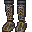 File:Areion Boots icon.png