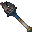 Arthro's Scepter icon.png