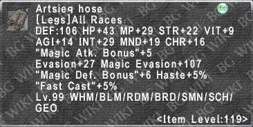 File:Artsieq Hose description.png