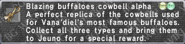 BB Cowbell A. description.png