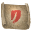 File:Baraera (Scroll) icon.png