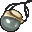 Briny Broth icon.png