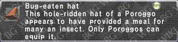 File:Bug-eaten Hat description.png