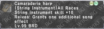 Cama. Harp description.png