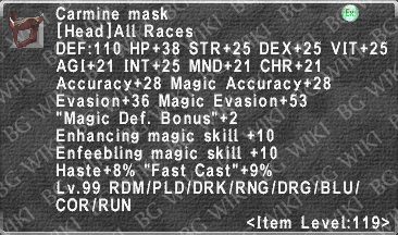 File:Carmine Mask description.png