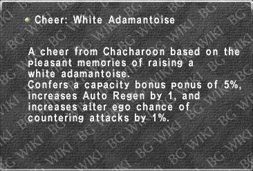 File:Cheer White Adamantoise.jpg