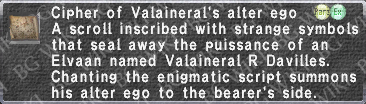 Cipher- Valaineral description.png