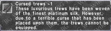 File:Cursed Trews -1 description.png