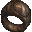 Duck Ring icon.png