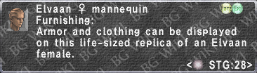 EF Mannequin description.png