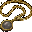 File:Erudit. Necklace icon.png