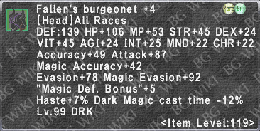 Fall. Burgeonet +4 description.png