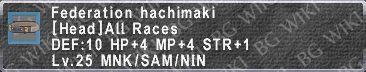 File:Fed. Hachimaki description.png