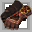 Lak. Gants +1 icon.png