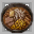 Miso Ramen +1 icon.png