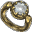 Moon Ring icon.png