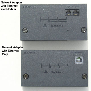 File:Networkadaptors.jpg