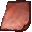 Red Grass Cloth icon.png