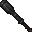 File:Robur Mace icon.png