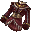 Ruby Robe icon.png