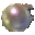 Signal Pearl icon.png