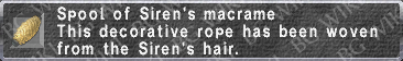 Siren's Macrame description.png