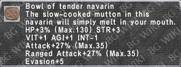 Tender Navarin description.png