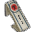 Tenshodo Invite icon.png