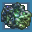 File:Verdigris St. +2 icon.png