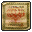 File:A.Abjuration- Hd. icon.png