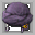 File:Abtal Turban icon.png