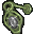 Accurate Earring icon.png