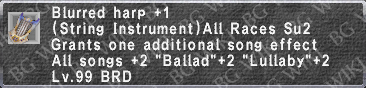 File:Blurred Harp +1 description.png