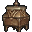 File:Bronze Letterbox icon.png