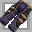 C. Breeches -1 icon.png