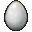 Chocobo Egg icon.png