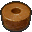 Chocolate Cake icon.png