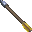 Eminent Arrow icon.png