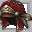 Euxine Hat +1 icon.png