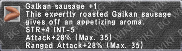 File:Glk. Sausage +1 description.png