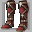 Iuitl Gaiters +1 icon.png