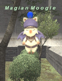 Magian Moogle (Blue).jpg