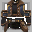 Plunderer's Vest +1 icon.png