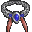 Regal Necklace icon.png